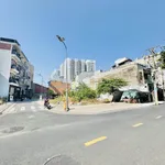 Bán đất phân lô Tô Hiệu sát Đầm Sen 64m2 7.85 tỷ - Ảnh thu nhỏ 4