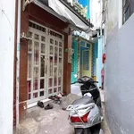 Bán nhà Tôn Đản Quận 4, 21.7m2, 2 phòng, 2.35 tỷ - Ảnh thu nhỏ 2