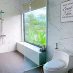 Chủ villa cực đẹp thực sự cần bán gấp 4300m2 Cư Yên Lương Sơn các bác đàm phán thoải mái - Ảnh thu nhỏ 13