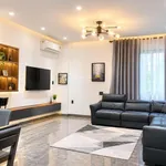 Villa sân vườn view sông 2.000m² - 120 triệu/tháng, Thủ Đức - Ảnh thu nhỏ 3