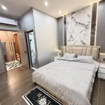Bán nhà 6 tầng thang máy hẻm 7m Phạm Văn Bạch, Phường 15 Tân Bình, 55m2, 12,1 tỷ - Ảnh thu nhỏ 3