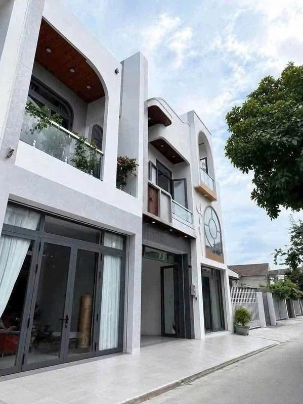Bán nhà 1 trệt 1 lầu 60m² Tam Hiệp Đồng Nai 680 triệu
