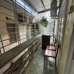 Bán nhà phố Minh Khai Hải Phòng 27m2, 2 tầng, 1,9 tỷ - Ảnh thu nhỏ 3