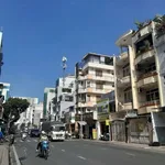 Bán nhà mặt tiền Đào Duy Anh – khu kinh doanh sầm uất - Ảnh thu nhỏ 1
