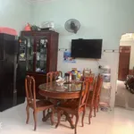 Bán nhà phố 129m² 3 phòng ngủ, Vũng Tàu 4.25 tỷ - Ảnh thu nhỏ 4