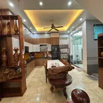 Bán nhà 3 tầng 4 phòng ngủ 90m² Sudico Quỳnh Lâm - Ảnh thu nhỏ 1