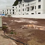 Cần bán gấp đất nền tại DA Picenza Riverside, P. Chiềng An, TP Sơn La 4,5 tỷ, 214 m2, LH 0912 256 *** - Ảnh thu nhỏ 8