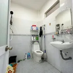 Cho thuê nhà 4 tầng đường Vĩnh Khánh, Q.4, 27m², 12 triệu/tháng - Ảnh thu nhỏ 5