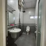 Bán nhà 4 phòng mặt tiền Hoà Minh, Đà Nẵng, 222m2, giá 6.8 tỷ - Ảnh thu nhỏ 5