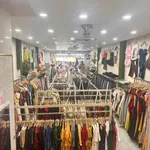 Bán nhà mặt tiền 2 tầng 72m2 đường Mỹ Đa Đông, gần chợ Bắc Mỹ An, Đà Nẵng - 12 tỷ - Ảnh thu nhỏ 2