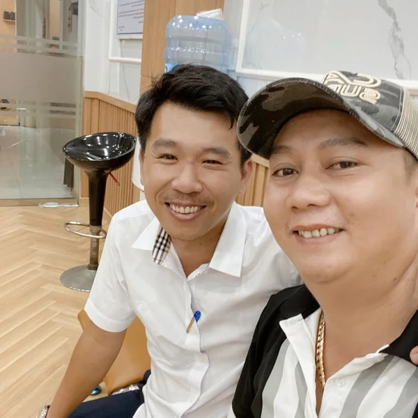Bán nhà 4 tầng có thang máy Nam Long 2, 90m² Cần Thơ