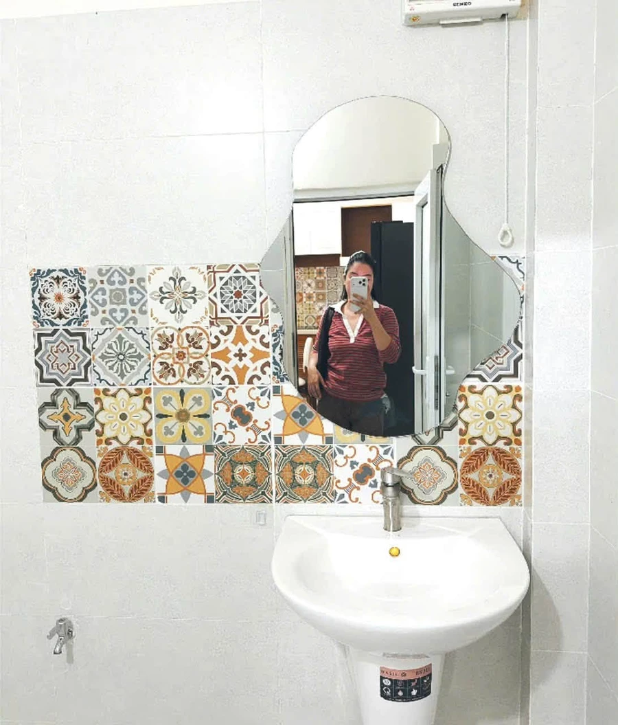 Bán nhà hẻm 322 Trần Phú, Buôn Ma Thuột, 2 PN, 2,75 tỷ - Ảnh thu nhỏ 4