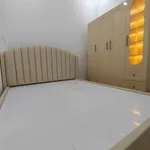 Bán nhà 1 trệt 1 lầu Phan Thiết 50m2, 2 PN - Ảnh thu nhỏ 5