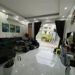 Bán nhà 3 tầng 47m² đường bằng Nhà Bè 2,7 tỷ - Ảnh thu nhỏ 1