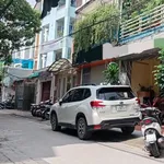 Bán shophouse Văn Quán 110m² 5 tầng 22 tỷ Hà Đông - Ảnh thu nhỏ 1