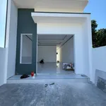 Bán nhà Bình Lộc Long Khánh 110m² 1 tỷ 290 triệu - Ảnh thu nhỏ 2