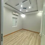 Bán nhà 3 tầng 3 phòng ngủ 40m² Nguyễn Tường Loan 2.95 tỷ - Ảnh thu nhỏ 3