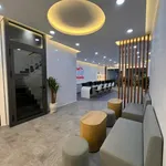 Cho thuê nhà mặt tiền 162,5m² kinh doanh Quang Trung, Gò Vấp - Ảnh thu nhỏ 3