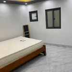 Bán nhà 4 tầng 4,2x11m, 5PN 3WC, hẻm 4m, An Bình, Quận 5 - Ảnh thu nhỏ 4