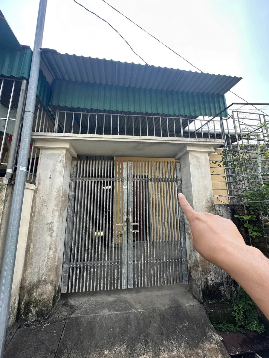 Bán nhà cấp 4 2 phòng ngủ 73m² Trung Đô - Ảnh thu nhỏ 2