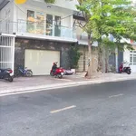 Bán nhà 1 trệt 1 lầu 107 m2, 3 phòng ngủ Vũng Tàu - Ảnh thu nhỏ 1
