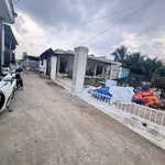 Bán đất mặt tiền Đức Hoà Đông 100m² 850 triệu - Ảnh thu nhỏ 3