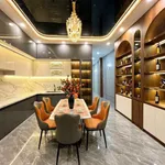 Bán nhà mặt tiền kinh doanh 100m2 Phạm Hùng, Rạch Giá 4.99 tỷ - Ảnh thu nhỏ 4