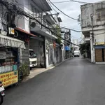 Bán nhà 1 trệt 1 lầu 4x10,5m đường Vườn Lài gần chợ Vải, Tân Phú giá 5,28 tỷ - Ảnh thu nhỏ 2