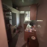 Bán nhà 2 tầng 53,3m² Phường Hải Dương 1,35 tỷ - Ảnh thu nhỏ 3