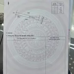 Bán nhà mới 2 phòng ngủ Minh Hưng, 270m² giá 1 tỷ - Ảnh thu nhỏ 4