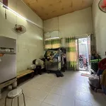Bán đất nở hậu Huỳnh Tấn Phát Q7, 62m², 7.2 tỷ - Ảnh thu nhỏ 3