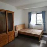Bán căn hộ 1PN chung cư Phước Long 50m2 giá 1,6 tỷ gần ga Bình Thái, Quận 9 - Ảnh thu nhỏ 4