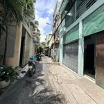 Bán nhà Nhật Tảo Q10 51m2 xây mới 8,4 tỷ - Ảnh thu nhỏ 2