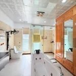 Bán nhà 3 tầng 120m² Cốc Lếu, Lào Cai giá 4,2 tỷ - Ảnh thu nhỏ 2