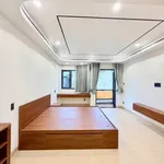 Bán nhà phố 5 tầng 60m2 gần Nguyễn Văn Đậu Bình Thạnh - Ảnh thu nhỏ 5