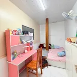 Bán nhà vườn 500m² hẻm 451 Y Moal, 3 phòng ngủ, giá 2,5 tỷ - Ảnh thu nhỏ 5