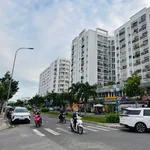 Bán lô đất mặt tiền Gò Cây Sung Nha Trang 116m2, 4.95 tỷ - Ảnh thu nhỏ 1