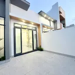 Bán nhà mới 89m2 Nguyễn Huy Tưởng Rạch Giá 1 tỷ 690 - Ảnh thu nhỏ 3