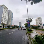 Bán đất 650m2 gần biển Mỹ Khê Đà Nẵng, tặng biệt thự - Ảnh thu nhỏ 2
