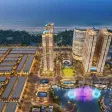 Hot: Chỉ từ 237 triệu sở hữu căn hộ biển Võ Nguyên Giáp - Regal Residence Signature - Regal Legend - Ảnh thu nhỏ 23