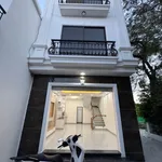 Nhà bán 3 tầng 60m² Bắc Sơn An Dương Hải Phòng 1 tỷ 870 - Ảnh thu nhỏ 1