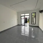 Bán nhà mới 5x22m, 2 phòng ngủ, giá 1,35 tỷ gần cổng chào Liên Thôn 8, Buôn Ma Thuột - Ảnh thu nhỏ 4