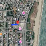 Bán tòa căn hộ 7 tầng gần biển 92,5m², doanh thu cao - Ảnh thu nhỏ 1