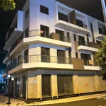 Bán shophouse góc 228m2 Phan Rang 4 tỷ 5 - Ảnh thu nhỏ 1