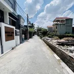 Bán đất 70m2 tại Nguyên Khê, Đông Anh, Hà Nội, giá 5 tỷ - Ảnh thu nhỏ 3