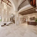 Bán 4 villa liền kề 305m² Nam Hồ Đà Lạt 23 tỷ - Ảnh thu nhỏ 2