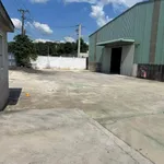 Cho thuê nhà xưởng 4000m² tại Tân Uyên, Bình Dương - Ảnh thu nhỏ 2