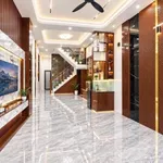 Bán nhà trệt lầu 3PN KP2A Long Bình 96.6m² - 3.79 tỷ - Ảnh thu nhỏ 2
