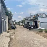Bán lô đất bên sông Đức Trọng 94,8m² giá 1 tỷ 200 triệu - Ảnh thu nhỏ 2