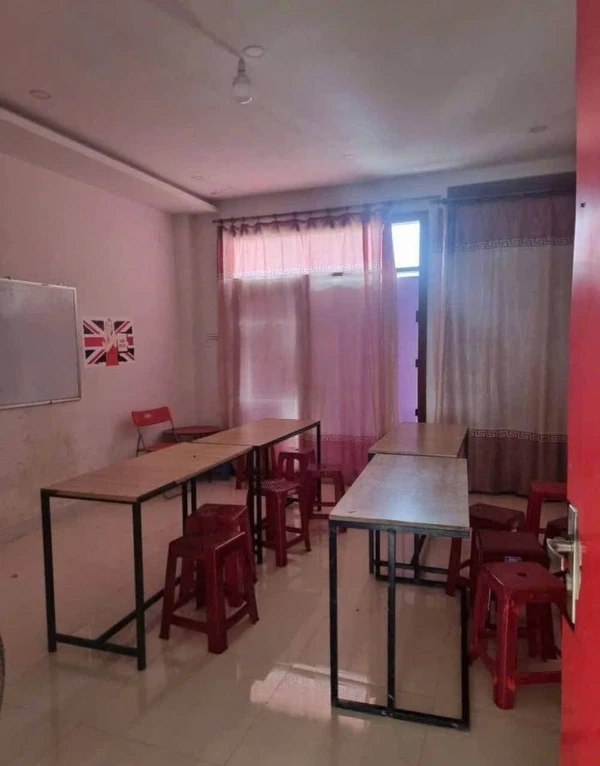 Nhà 4 tầng sát biển Hồ Tùng Mậu Liên Chiểu, 81m2, 10 tỷ